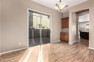 23307 N 119th Dr, Sun City, AZ 85373 - Photo 16