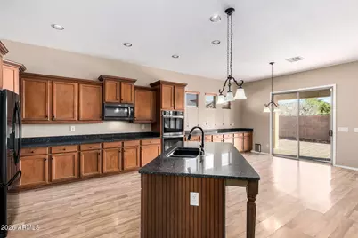 23307 N 119th Drive, Sun City, AZ 85373 - Photo 12