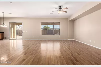 23307 N 119th Drive, Sun City, AZ 85373 - Photo 8