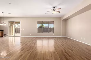 23307 N 119th Dr, Sun City, AZ 85373 - Photo 8