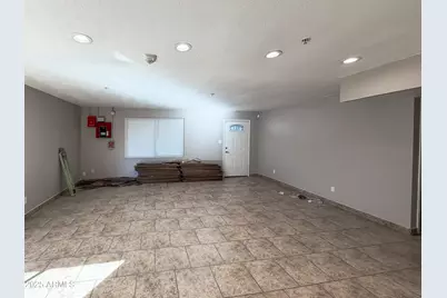 6301 W Earll Drive, Phoenix, AZ 85033 - Photo 18