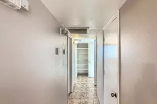 6301 W Earll Dr, Phoenix, AZ 85033 - Photo 14