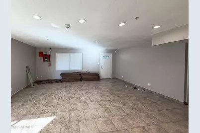6301 W Earll Drive, Phoenix, AZ 85033 - Photo 18