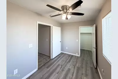 6301 W Earll Drive, Phoenix, AZ 85033 - Photo 24