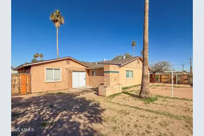6301 W Earll Drive, Phoenix, AZ 85033 - Photo 24