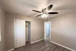 6301 W Earll Dr, Phoenix, AZ 85033 - Photo 8