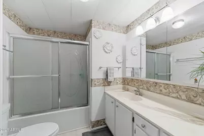 2701 E Allred Avenue #20, Mesa, AZ 85204 - Photo 16