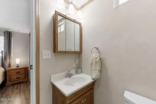 2701 E Allred Ave, Mesa, AZ 85204 - Photo 12