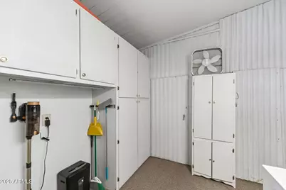 2701 E Allred Avenue #20, Mesa, AZ 85204 - Photo 18