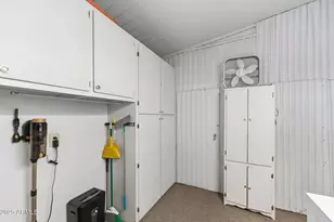 2701 E Allred Ave, Mesa, AZ 85204 - Photo 18