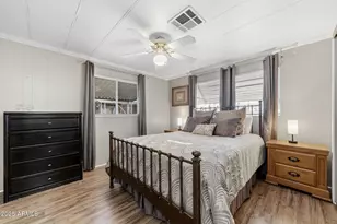 2701 E Allred Ave, Mesa, AZ 85204 - Photo 10