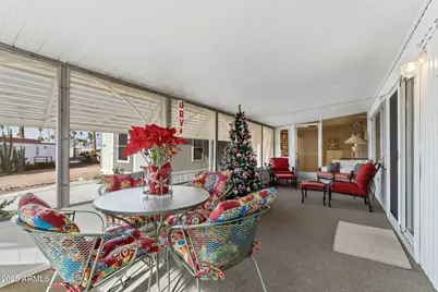 2701 E Allred Avenue #20, Mesa, AZ 85204 - Photo 4