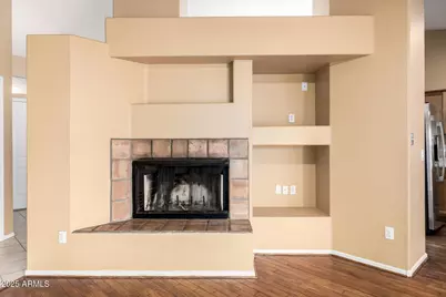 15221 N 87th Drive, Peoria, AZ 85381 - Photo 16