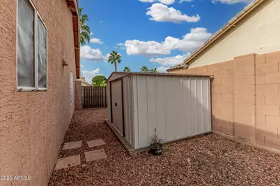 15221 N 87th Drive, Peoria, AZ 85381 - Photo 40