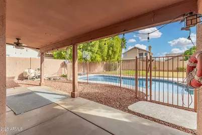 15221 N 87th Drive, Peoria, AZ 85381 - Photo 36