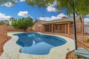 15221 N 87th Dr, Peoria, AZ 85381 - Photo 42