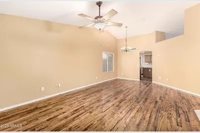 15221 N 87th Drive, Peoria, AZ 85381 - Photo 12