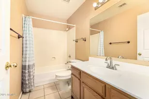 15221 N 87th Dr, Peoria, AZ 85381 - Photo 32