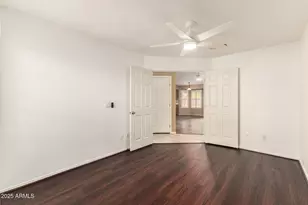 15221 N 87th Dr, Peoria, AZ 85381 - Photo 28