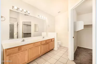 15221 N 87th Drive, Peoria, AZ 85381 - Photo 24