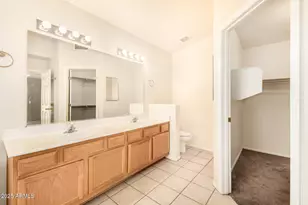 15221 N 87th Dr, Peoria, AZ 85381 - Photo 24