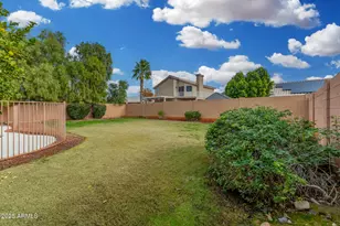 15221 N 87th Dr, Peoria, AZ 85381 - Photo 44