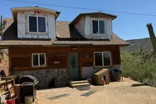 32050 S Lisa Dr, Black Canyon City, AZ 85324 - Photo 1