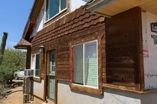 32050 S Lisa Dr, Black Canyon City, AZ 85324 - Photo 4