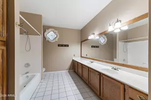 4064 E Hale Cir, Mesa, AZ 85205 - Photo 16