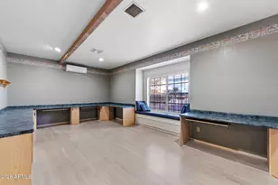 4064 E Hale Cir, Mesa, AZ 85205 - Photo 22