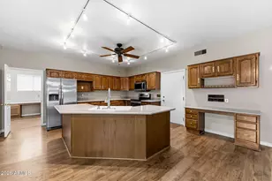 4064 E Hale Cir, Mesa, AZ 85205 - Photo 8