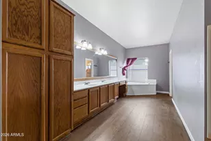 4064 E Hale Cir, Mesa, AZ 85205 - Photo 14