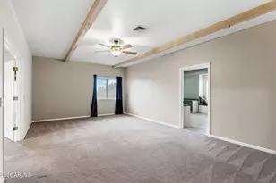 4064 E Hale Cir, Mesa, AZ 85205 - Photo 20