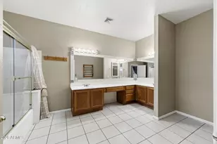 4064 E Hale Cir, Mesa, AZ 85205 - Photo 26