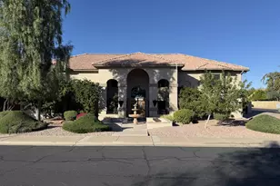 4064 E Hale Cir, Mesa, AZ 85205 - Photo 1