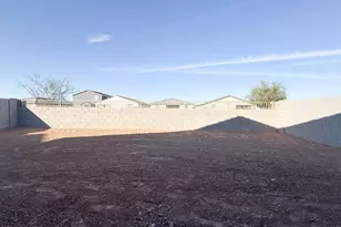 9546 W Tamarisk Ave, Tolleson, AZ 85353 - Photo 10