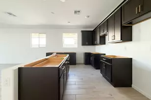 9546 W Tamarisk Ave, Tolleson, AZ 85353 - Photo 4