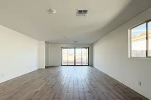 9546 W Tamarisk Ave, Tolleson, AZ 85353 - Photo 6