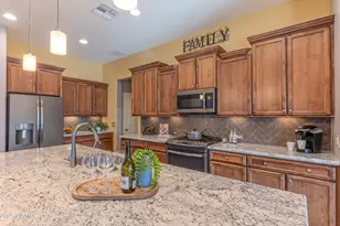 16909 W Granada Rd, Goodyear, AZ 85395 - Photo 8