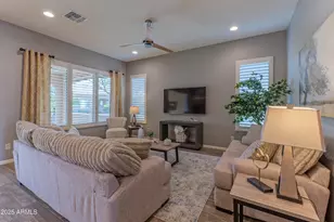 16909 W Granada Rd, Goodyear, AZ 85395 - Photo 4