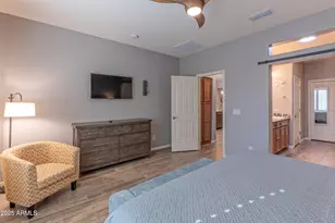 16909 W Granada Rd, Goodyear, AZ 85395 - Photo 12