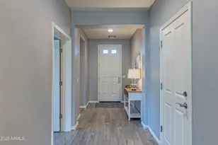 16909 W Granada Rd, Goodyear, AZ 85395 - Photo 2