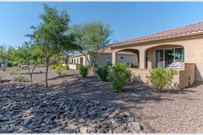 16909 W Granada Road, Goodyear, AZ 85395 - Photo 22