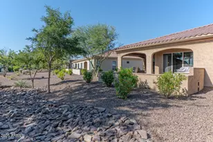 16909 W Granada Rd, Goodyear, AZ 85395 - Photo 22