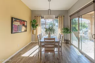 16909 W Granada Rd, Goodyear, AZ 85395 - Photo 10