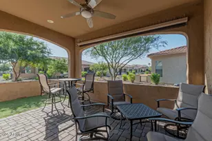 16909 W Granada Rd, Goodyear, AZ 85395 - Photo 20