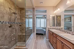 16909 W Granada Rd, Goodyear, AZ 85395 - Photo 14