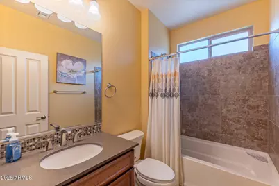 16909 W Granada Road, Goodyear, AZ 85395 - Photo 18