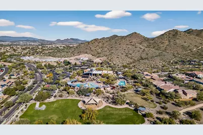 2110 W Tallgrass Trail #132, Phoenix, AZ 85085 - Photo 38