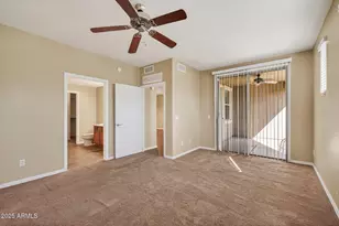 2110 W Tallgrass Trail, Phoenix, AZ 85085 - Photo 12